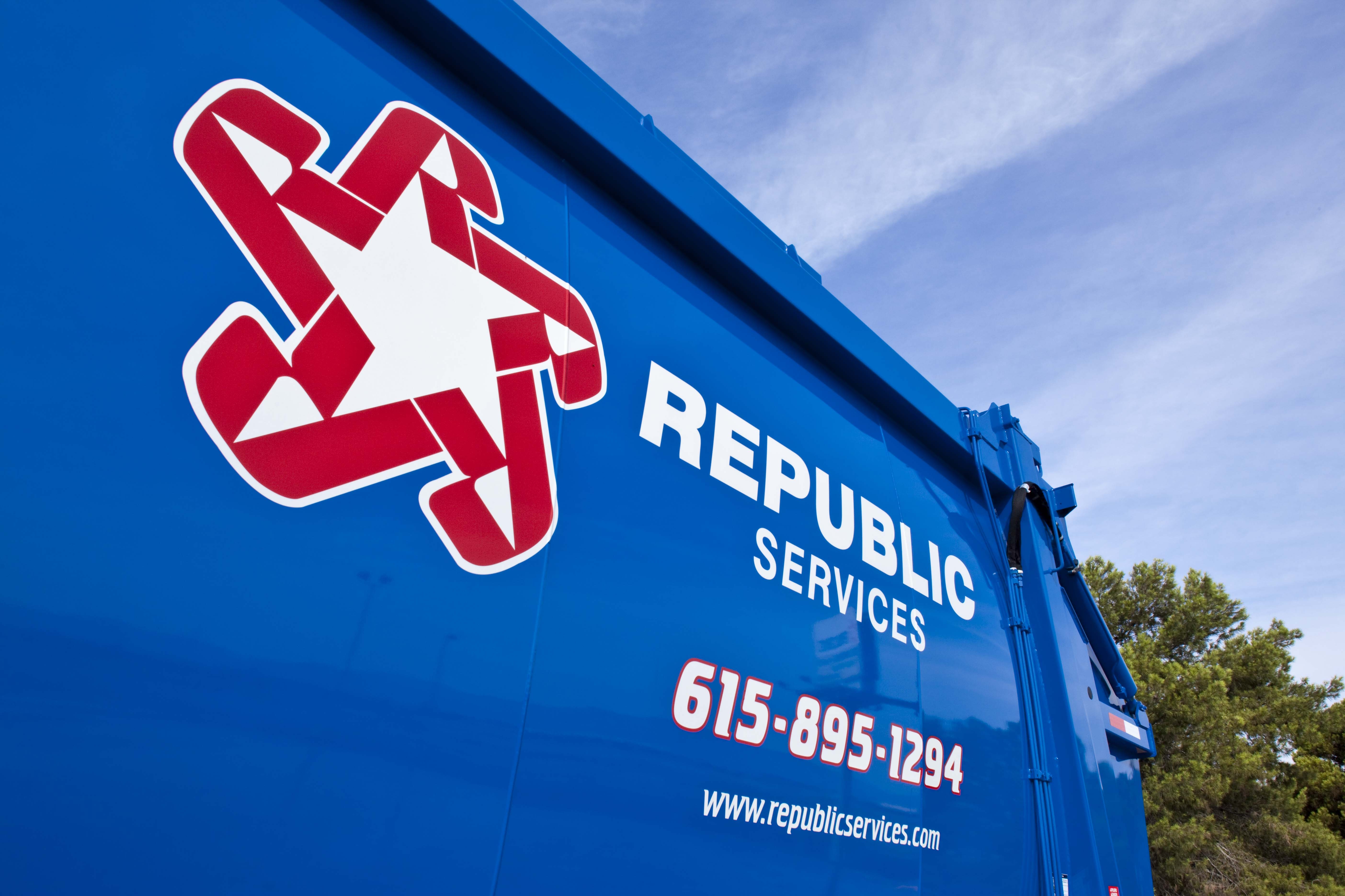 Top Best Garbage Services in Marshfield MO Angie's List